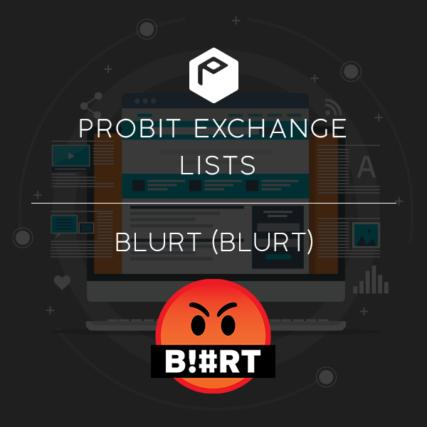 listing_blurt_en_201119.png