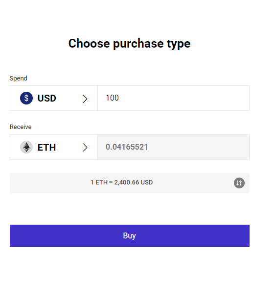 2_eth.PNG