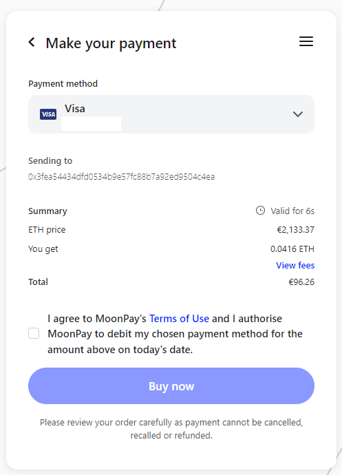 6_payment_screen.PNG