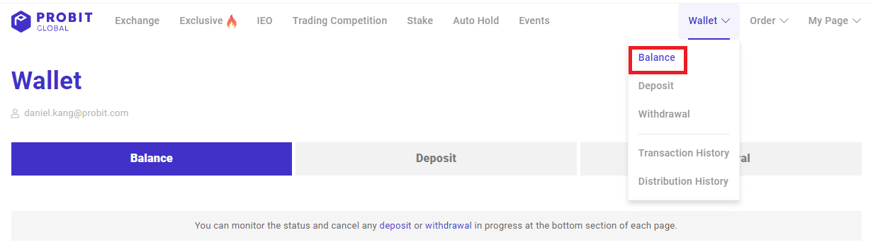 8_wallet.PNG