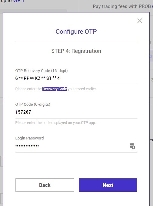 otp_4-f.jpg