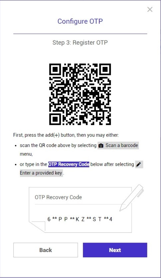 step_3.PNG