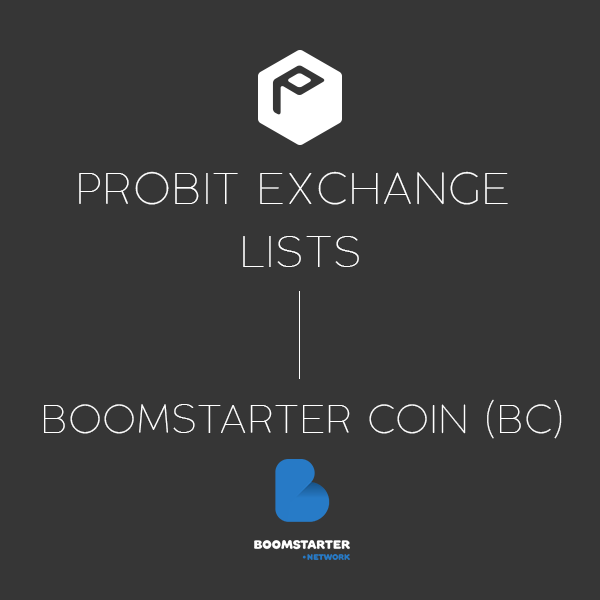 listing_bc_en_190917.png