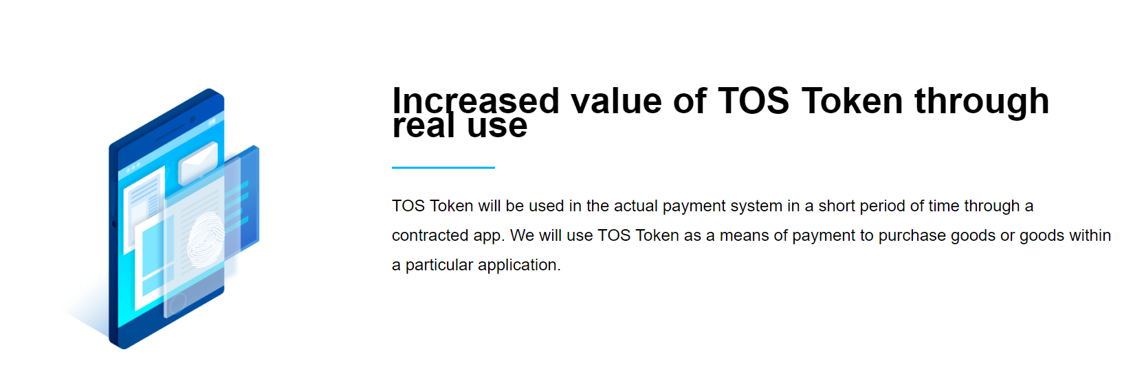 tos_image.PNG