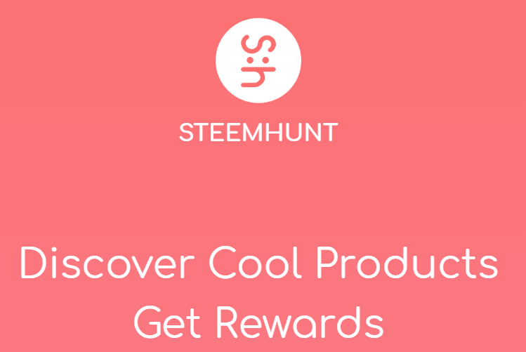steemhunt_image.PNG