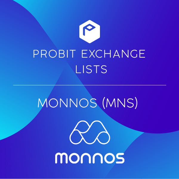 listing_mns_en_200506.png