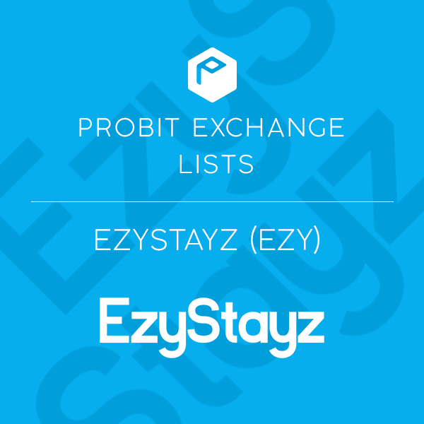 listing_ezy_en_200520.png