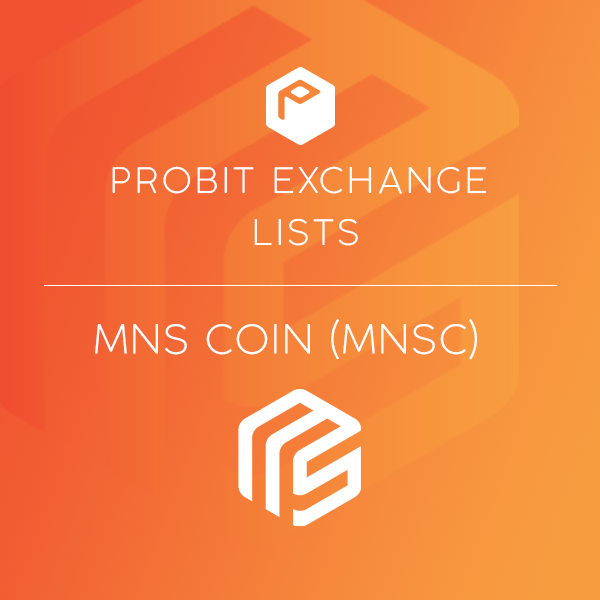 listing_mnsc_en_200526.png