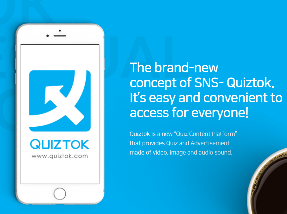 quiztok.PNG