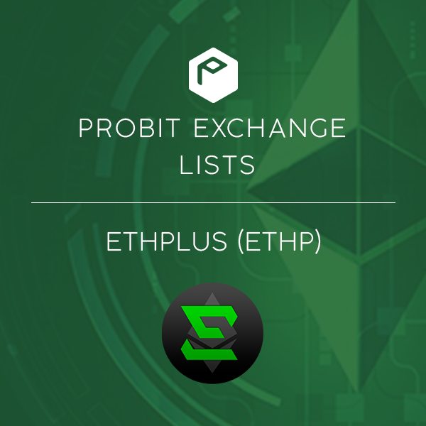 listing_ethp_en_200624.png