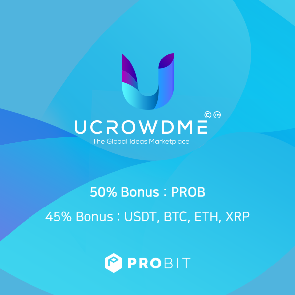 _UCM_R2_new_bonuses_news_en.png