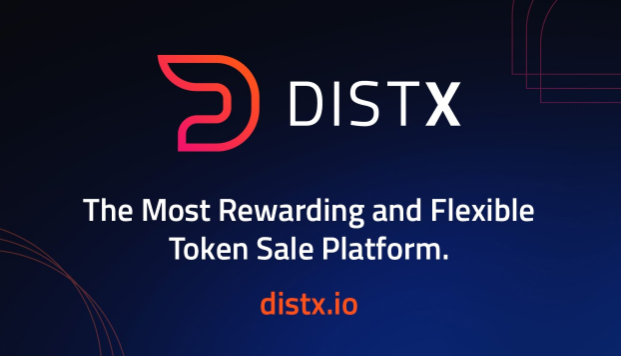 distx.PNG