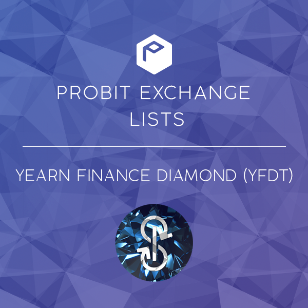 listing_yfdt_en_201019.png
