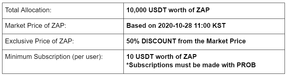 main_details.PNG