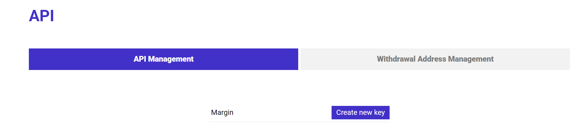 2_-_Enter_API_key_name.PNG