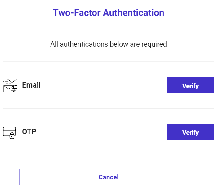 3_-_2fa_confirmation.PNG