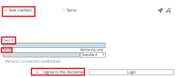 11_margin_API_login.PNG