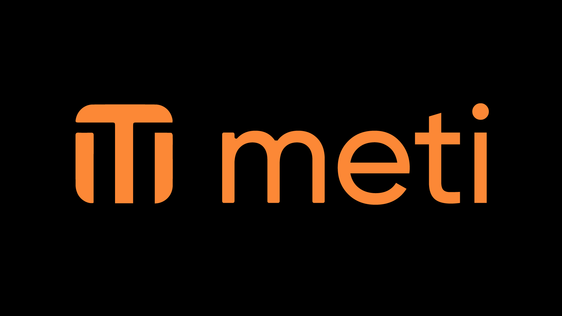 METI_LOGO_-_Jaywon_Lee.png
