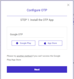 step_1.PNG
