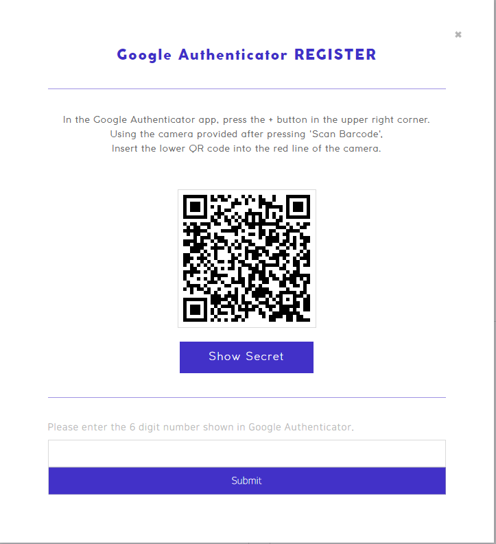 app.PNG