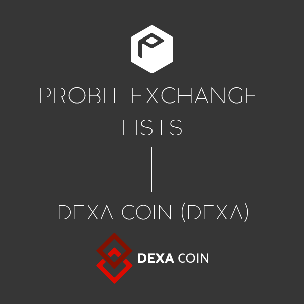 listing_dexa_en_190920.png