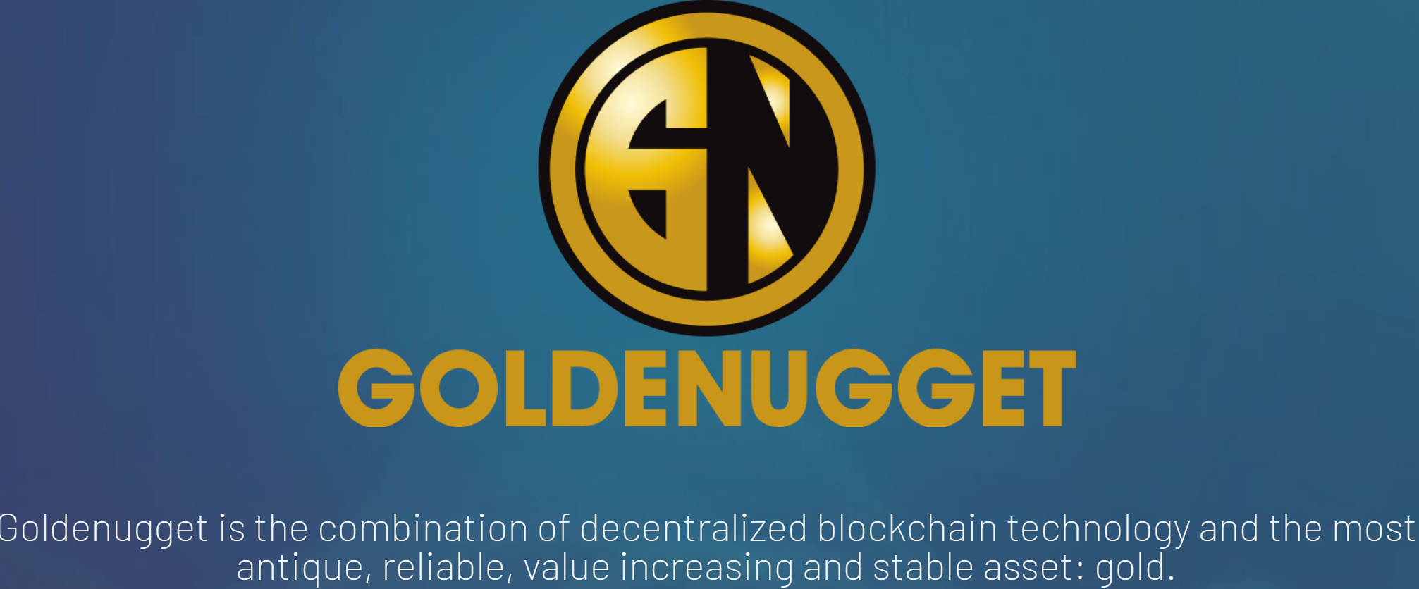 golden_nugget_2.PNG