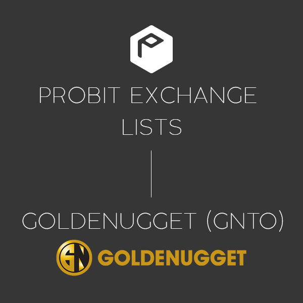 listing_gnto_en_190927.png