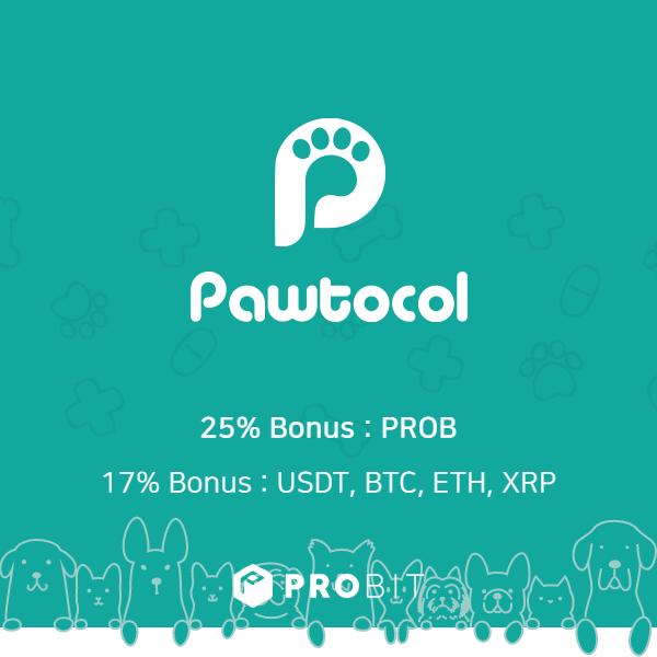 _PAW_news_en.png