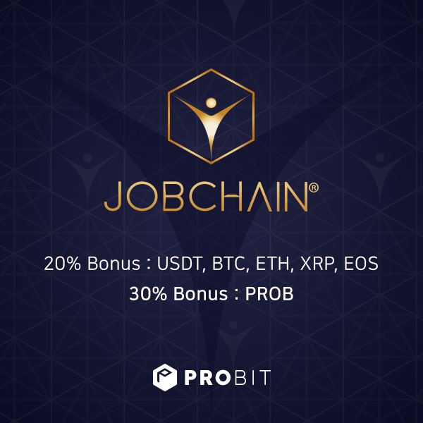 190510_jobchain_news_en.png