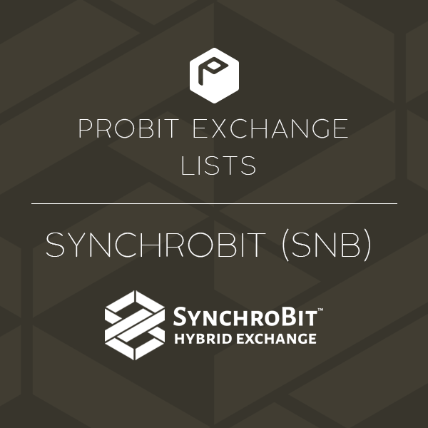 listing_snb_en_200317.png