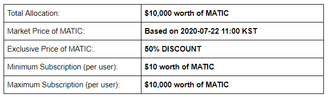 matic_details.PNG
