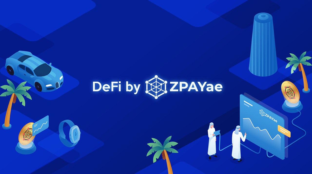 zpay.jpg