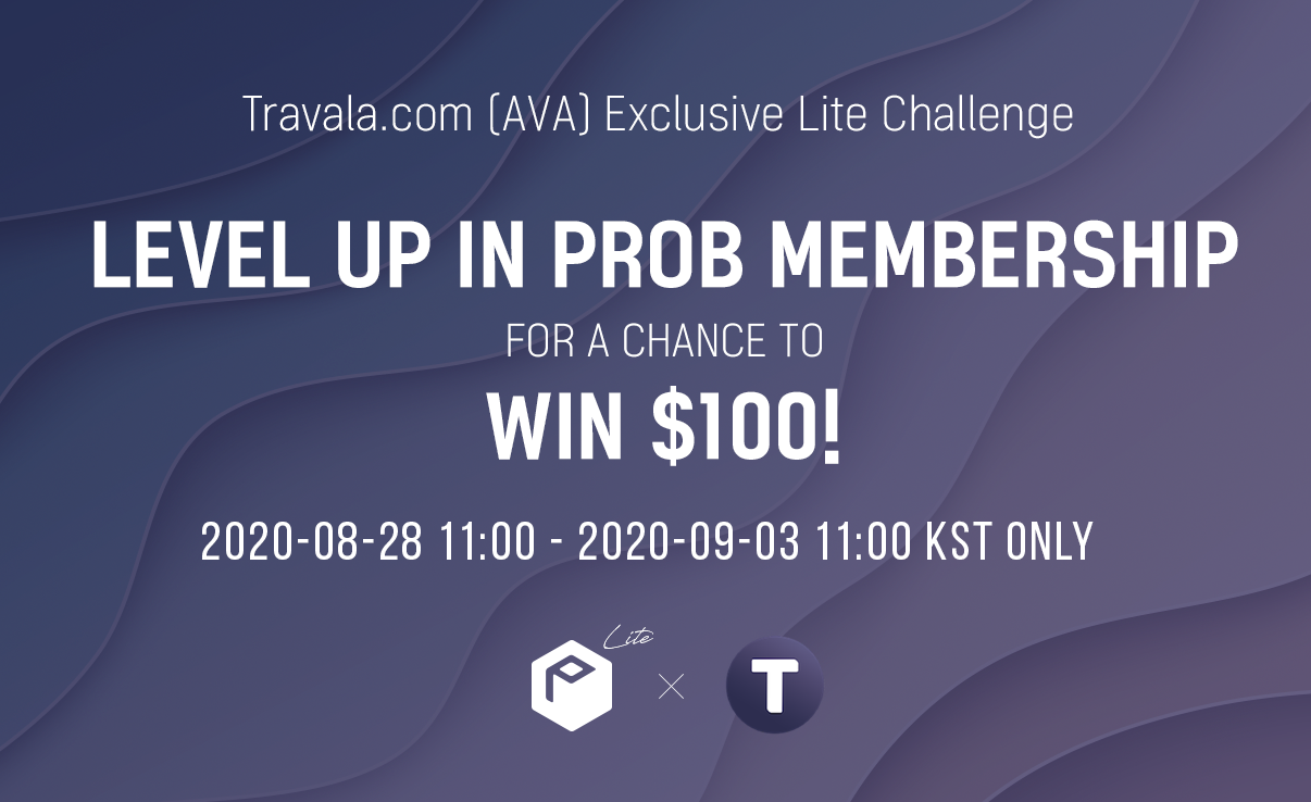 ava_challenge_event_en_200827.png