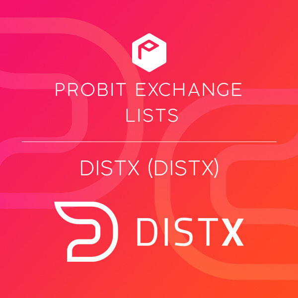 listing_distx_en_200904.jpg