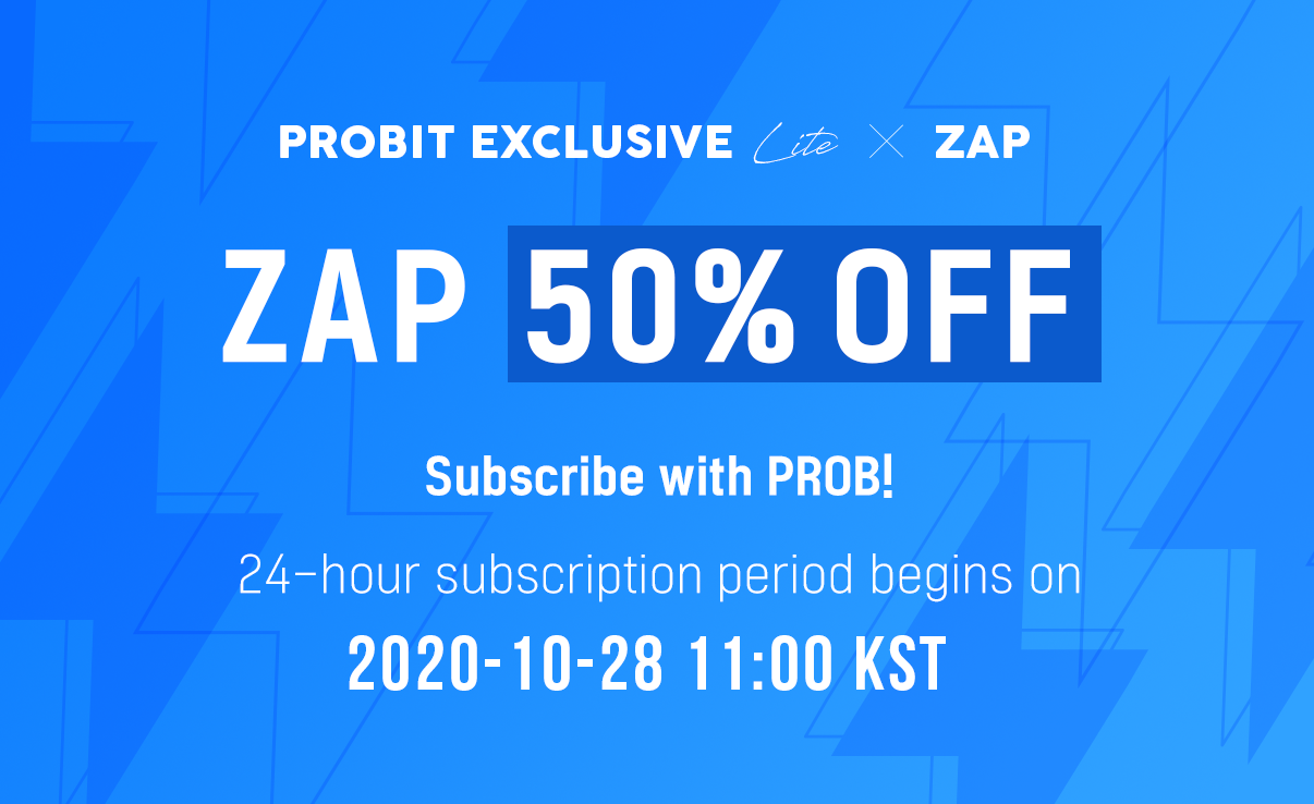 zap_event_en_201015.png