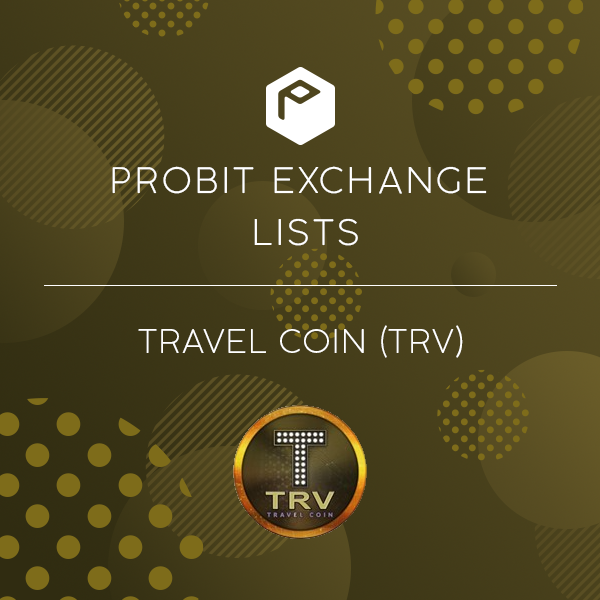 listing_trv_en_201113.png