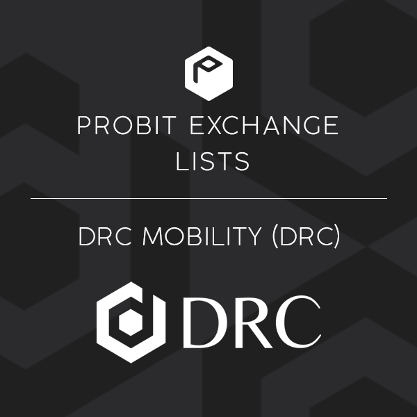 201126_drc_listing_en.png