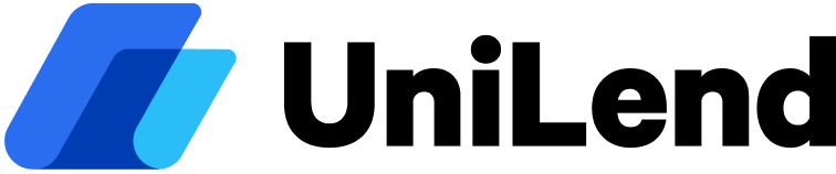 UniLend_Logo_Full_-_Unilend_Finance.png