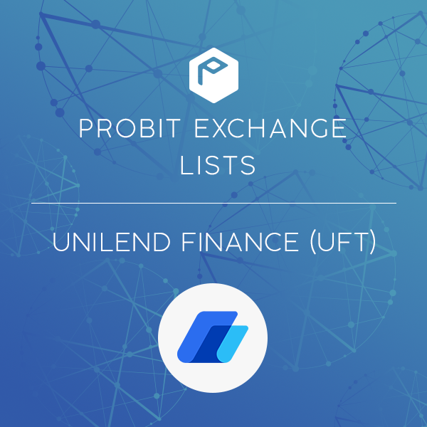 listing_dkt_en_201127.png