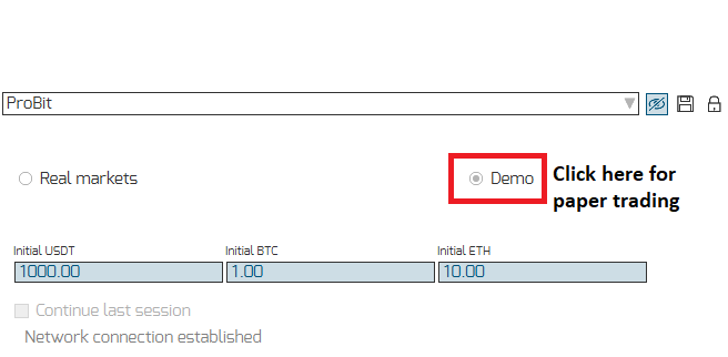 6_-_demo.PNG