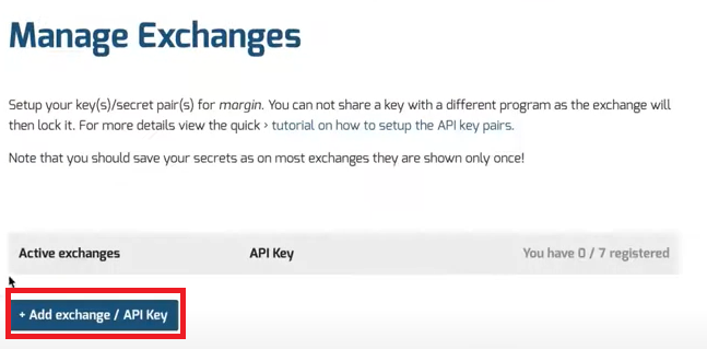 9_-_manage_exchange.PNG