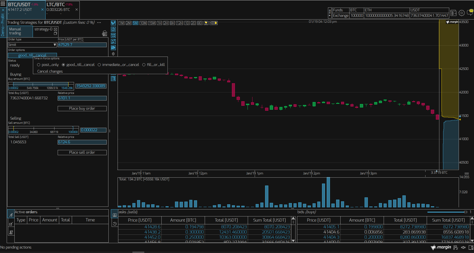 spot_trading_screen_w_limit_options.PNG