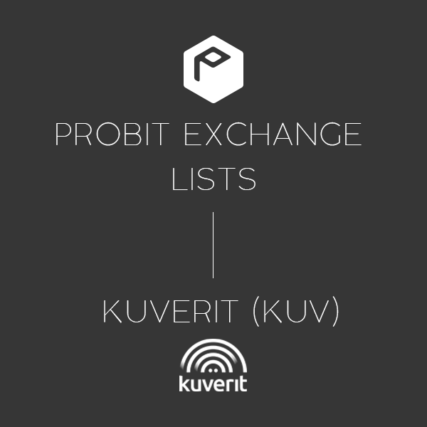 listing_kuv_en_191017.png