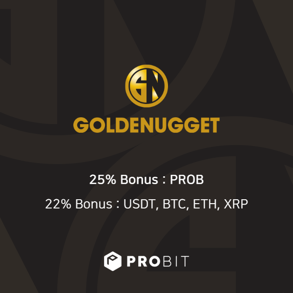 _Goldenugget_news_en.png