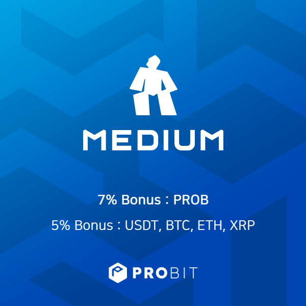 _MEDIUM_news_en.png