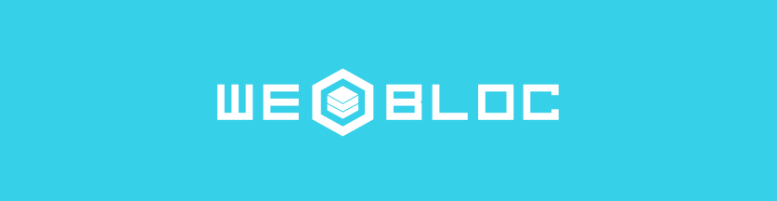 webloc.png