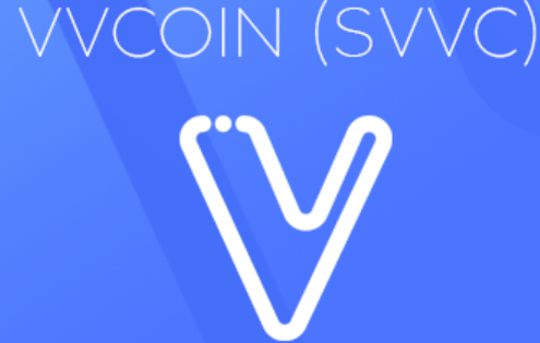 svvc_airdrop_image.PNG