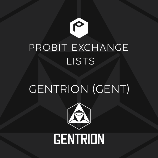 listing_gent_en_200618.png
