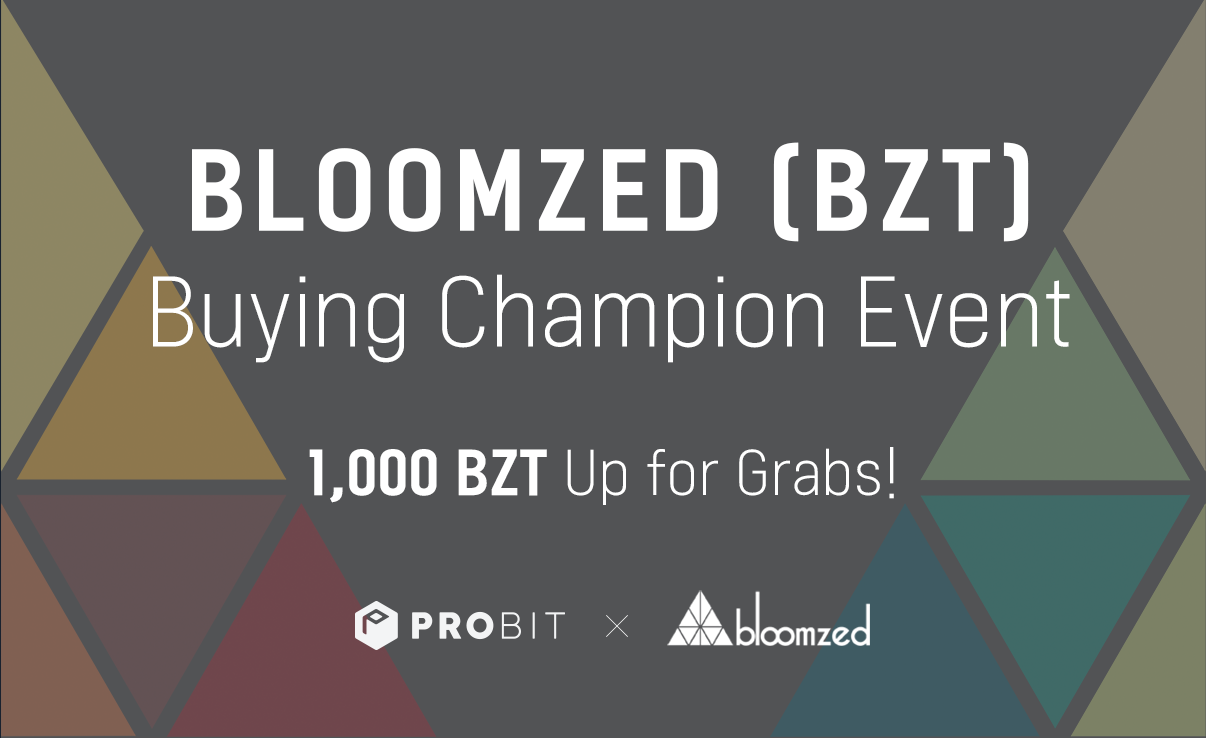 bzt_event_en_200629.png