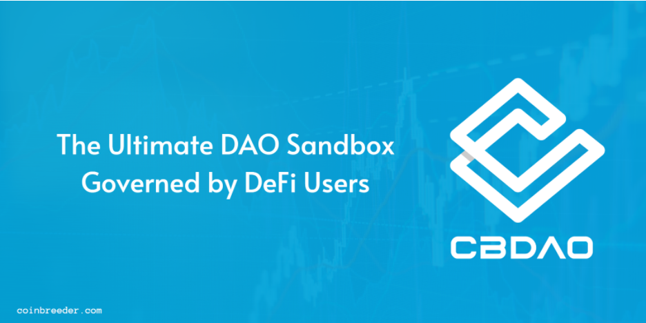 cbdao.PNG